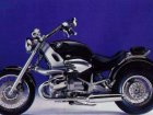 BMW R850C / R 850 C Avantgarde